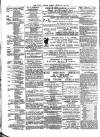 Public Ledger and Daily Advertiser Friday 26 February 1892 Page 2