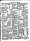 Public Ledger and Daily Advertiser Friday 26 February 1892 Page 3