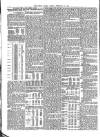 Public Ledger and Daily Advertiser Friday 26 February 1892 Page 4