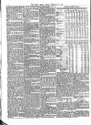 Public Ledger and Daily Advertiser Friday 26 February 1892 Page 6