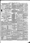 Public Ledger and Daily Advertiser Monday 29 February 1892 Page 3