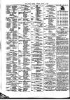 Public Ledger and Daily Advertiser Tuesday 01 March 1892 Page 2