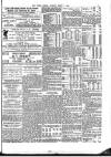Public Ledger and Daily Advertiser Tuesday 01 March 1892 Page 3