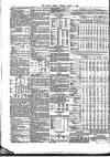 Public Ledger and Daily Advertiser Tuesday 01 March 1892 Page 4