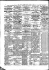 Public Ledger and Daily Advertiser Tuesday 01 March 1892 Page 6