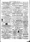 Public Ledger and Daily Advertiser Wednesday 02 March 1892 Page 3