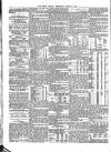 Public Ledger and Daily Advertiser Wednesday 02 March 1892 Page 4