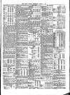 Public Ledger and Daily Advertiser Wednesday 02 March 1892 Page 5