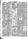 Public Ledger and Daily Advertiser Wednesday 02 March 1892 Page 6