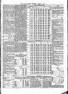 Public Ledger and Daily Advertiser Wednesday 02 March 1892 Page 7