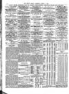 Public Ledger and Daily Advertiser Wednesday 02 March 1892 Page 10