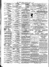 Public Ledger and Daily Advertiser Thursday 03 March 1892 Page 2