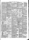 Public Ledger and Daily Advertiser Thursday 03 March 1892 Page 3