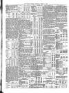 Public Ledger and Daily Advertiser Thursday 03 March 1892 Page 4