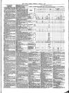 Public Ledger and Daily Advertiser Thursday 03 March 1892 Page 7