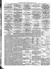 Public Ledger and Daily Advertiser Thursday 03 March 1892 Page 8