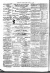 Public Ledger and Daily Advertiser Friday 04 March 1892 Page 2