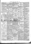 Public Ledger and Daily Advertiser Friday 04 March 1892 Page 3