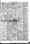 Public Ledger and Daily Advertiser Friday 04 March 1892 Page 4