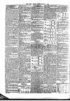 Public Ledger and Daily Advertiser Friday 04 March 1892 Page 5