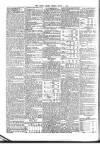 Public Ledger and Daily Advertiser Friday 04 March 1892 Page 6