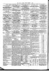 Public Ledger and Daily Advertiser Friday 04 March 1892 Page 10