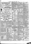 Public Ledger and Daily Advertiser Monday 07 March 1892 Page 3