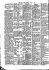 Public Ledger and Daily Advertiser Monday 07 March 1892 Page 4