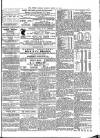 Public Ledger and Daily Advertiser Monday 28 March 1892 Page 3