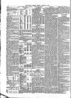 Public Ledger and Daily Advertiser Monday 28 March 1892 Page 4