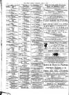 Public Ledger and Daily Advertiser Wednesday 06 April 1892 Page 2