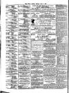Public Ledger and Daily Advertiser Monday 02 May 1892 Page 2