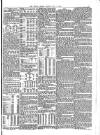 Public Ledger and Daily Advertiser Monday 02 May 1892 Page 3