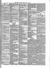 Public Ledger and Daily Advertiser Monday 02 May 1892 Page 5