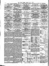 Public Ledger and Daily Advertiser Monday 02 May 1892 Page 6