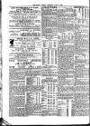 Public Ledger and Daily Advertiser Thursday 02 June 1892 Page 2