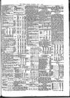 Public Ledger and Daily Advertiser Thursday 02 June 1892 Page 3