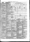 Public Ledger and Daily Advertiser Thursday 02 June 1892 Page 5
