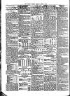Public Ledger and Daily Advertiser Monday 06 June 1892 Page 2
