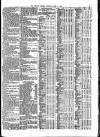 Public Ledger and Daily Advertiser Monday 06 June 1892 Page 3