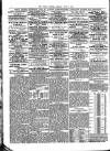 Public Ledger and Daily Advertiser Monday 06 June 1892 Page 4