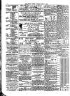Public Ledger and Daily Advertiser Tuesday 07 June 1892 Page 2