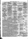 Public Ledger and Daily Advertiser Tuesday 07 June 1892 Page 4