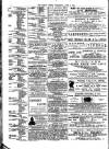 Public Ledger and Daily Advertiser Wednesday 08 June 1892 Page 2