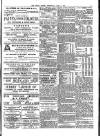 Public Ledger and Daily Advertiser Wednesday 08 June 1892 Page 3