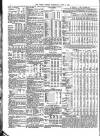 Public Ledger and Daily Advertiser Wednesday 08 June 1892 Page 4