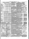 Public Ledger and Daily Advertiser Wednesday 08 June 1892 Page 5