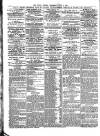 Public Ledger and Daily Advertiser Wednesday 08 June 1892 Page 8