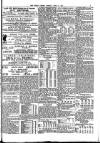 Public Ledger and Daily Advertiser Monday 13 June 1892 Page 3