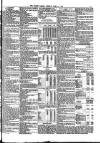 Public Ledger and Daily Advertiser Monday 13 June 1892 Page 5